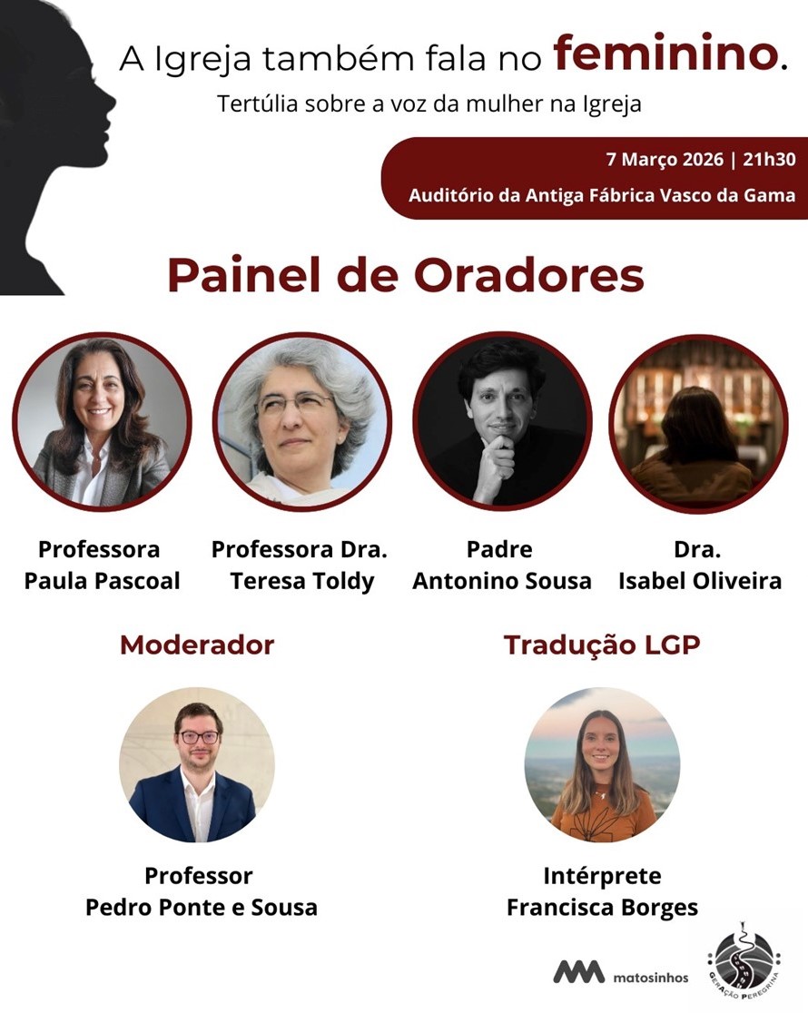 ofertas